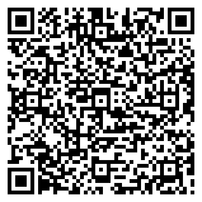 kod QR z danymi kontaktowymi 52223032200000