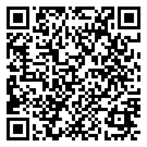 kod QR z danymi kontaktowymi 38938660100000