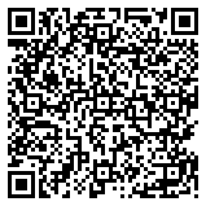 kod QR z danymi kontaktowymi 30253464700000