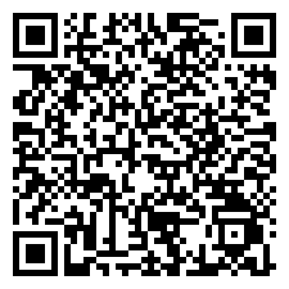 kod QR z danymi kontaktowymi 16161201400000