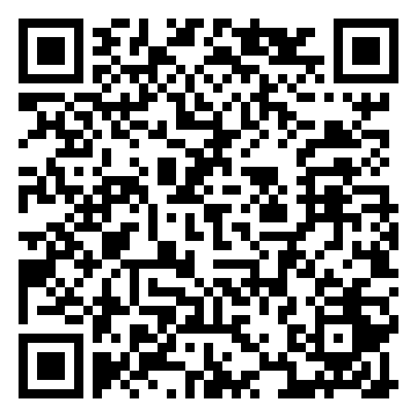 kod QR z danymi kontaktowymi 24307267500000