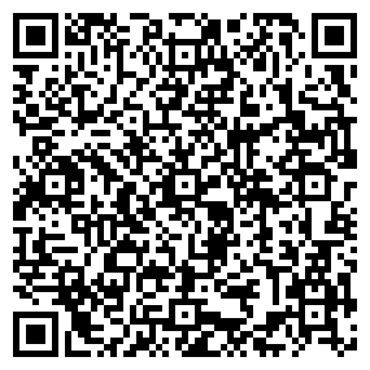 kod QR z danymi kontaktowymi 54070500100000