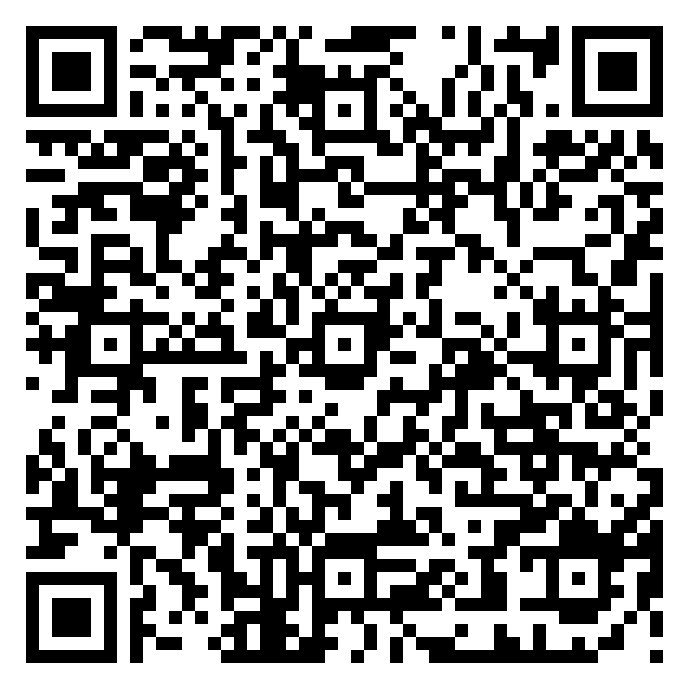 kod QR z danymi kontaktowymi 63445050200000