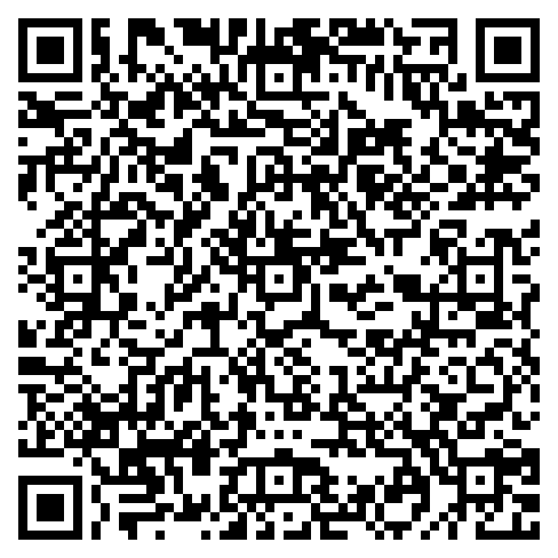 kod QR z danymi kontaktowymi 25051734700000