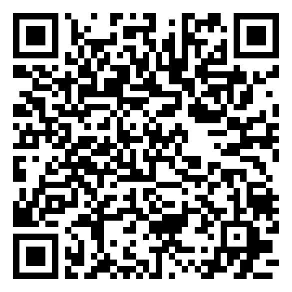kod QR z danymi kontaktowymi 38390875400000