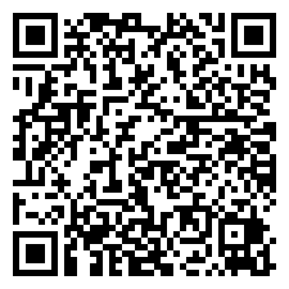 kod QR z danymi kontaktowymi 52555797000000