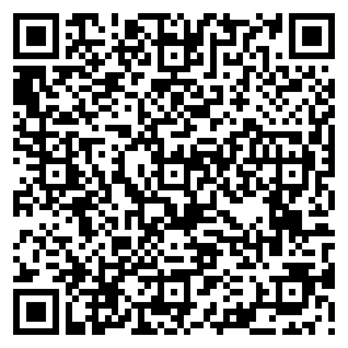 kod QR z danymi kontaktowymi 36344187500000