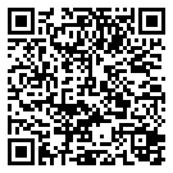 kod QR z danymi kontaktowymi 52783897900000