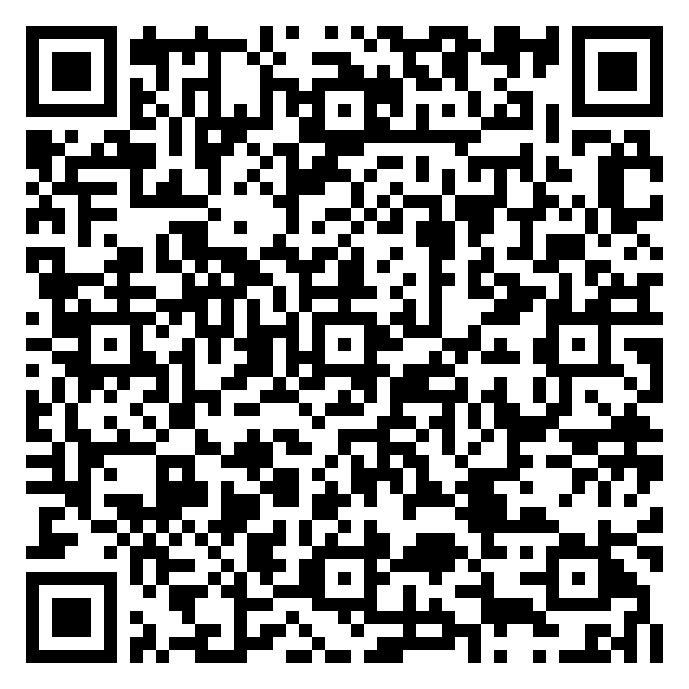 kod QR z danymi kontaktowymi 52352564000000