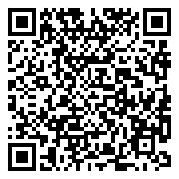 Damian Bartoszewski kod QR z danymi kontaktowymi kod QR z danymi kontaktowymi 16151488900000