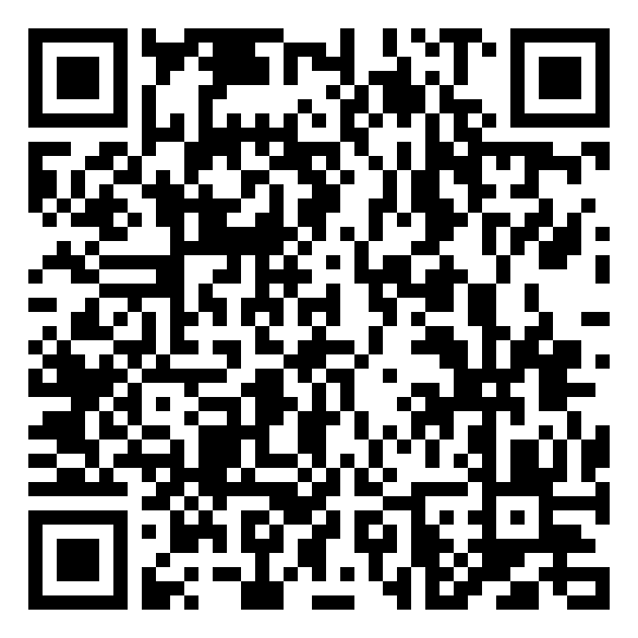 kod QR z danymi kontaktowymi 52833293400000