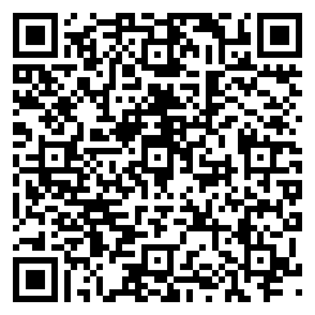 kod QR z danymi kontaktowymi 54106036800000