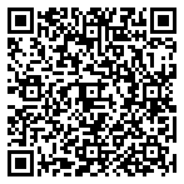 kod QR z danymi kontaktowymi 12253887700000
