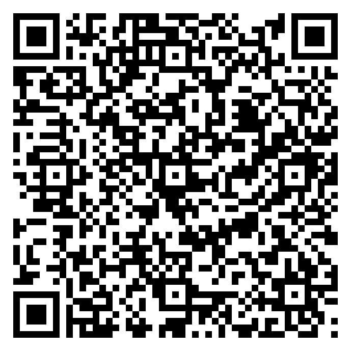 kod QR z danymi kontaktowymi 36321026500000
