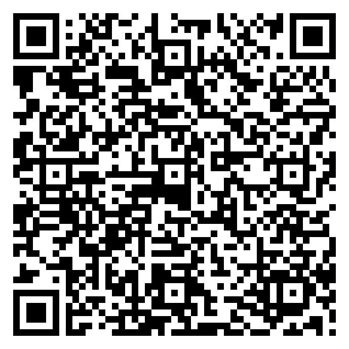 kod QR z danymi kontaktowymi 53093535800000