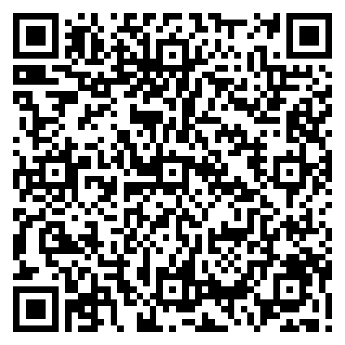 kod QR z danymi kontaktowymi 54162903500000