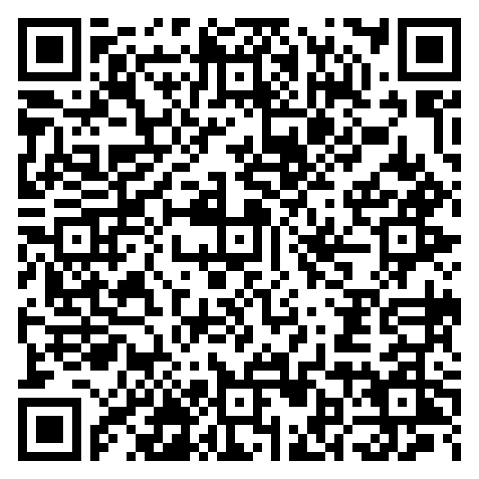 kod QR z danymi kontaktowymi 52117032200000
