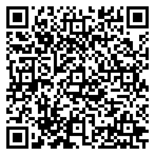 kod QR z danymi kontaktowymi 38286966700000