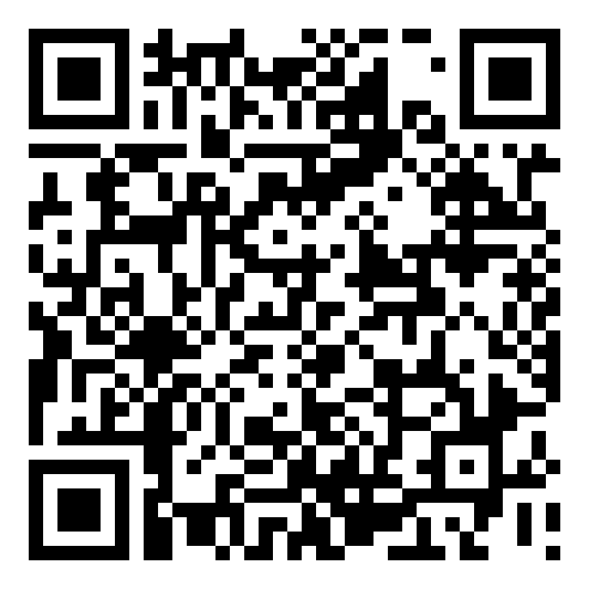 kod QR z danymi kontaktowymi 52666075200000