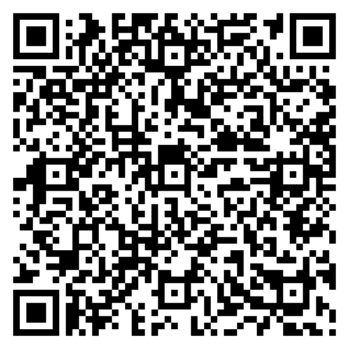 kod QR z danymi kontaktowymi 38722944100000