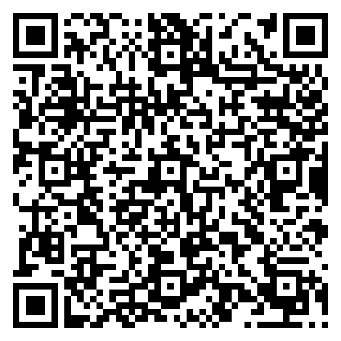 kod QR z danymi kontaktowymi 02082847900000