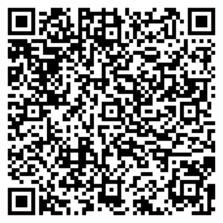 kod QR z danymi kontaktowymi 36952555000000