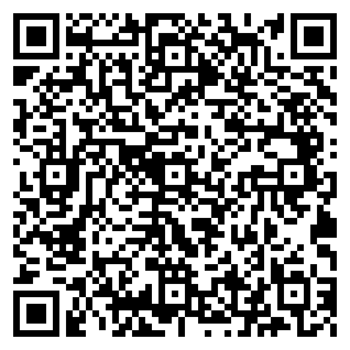kod QR z danymi kontaktowymi 38299008000000