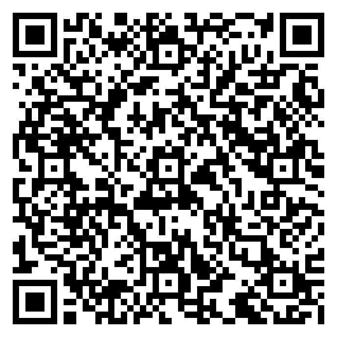 kod QR z danymi kontaktowymi 02243307000000
