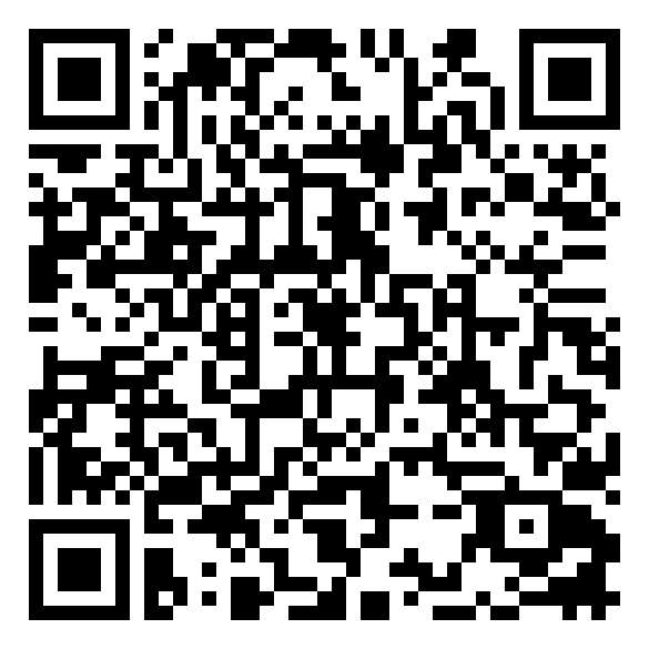 kod QR z danymi kontaktowymi 36095410800000