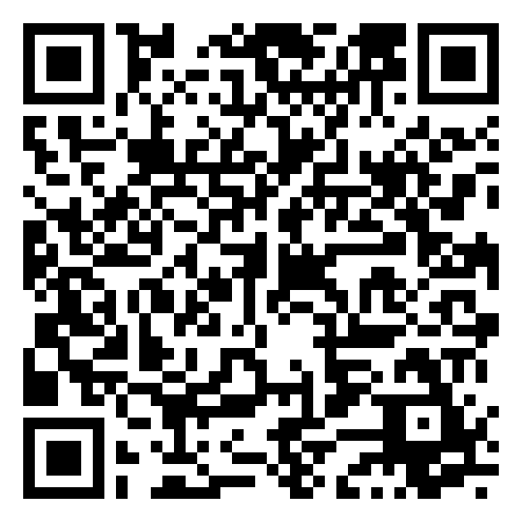 kod QR z danymi kontaktowymi 38219042100000