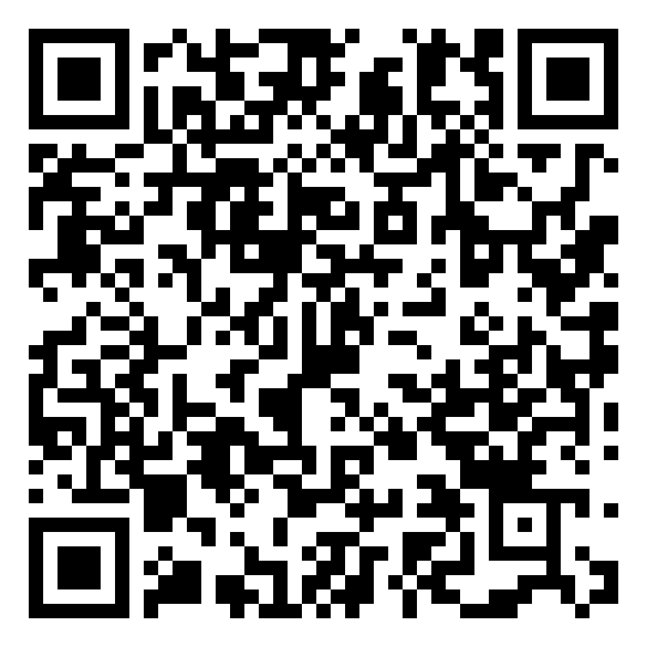 kod QR z danymi kontaktowymi 52956943700000