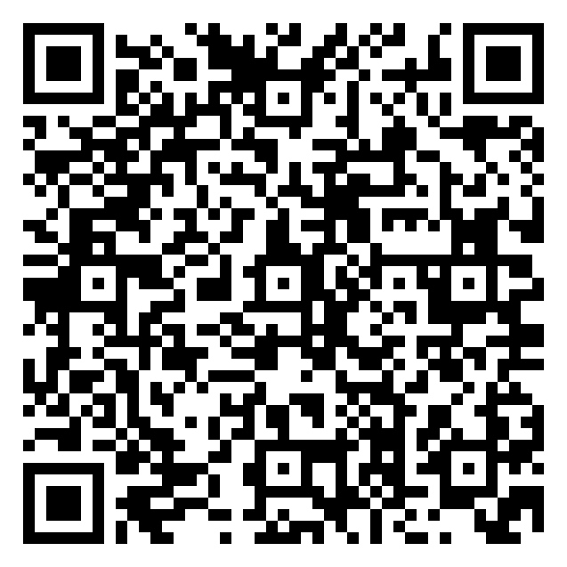kod QR z danymi kontaktowymi 24085243800000