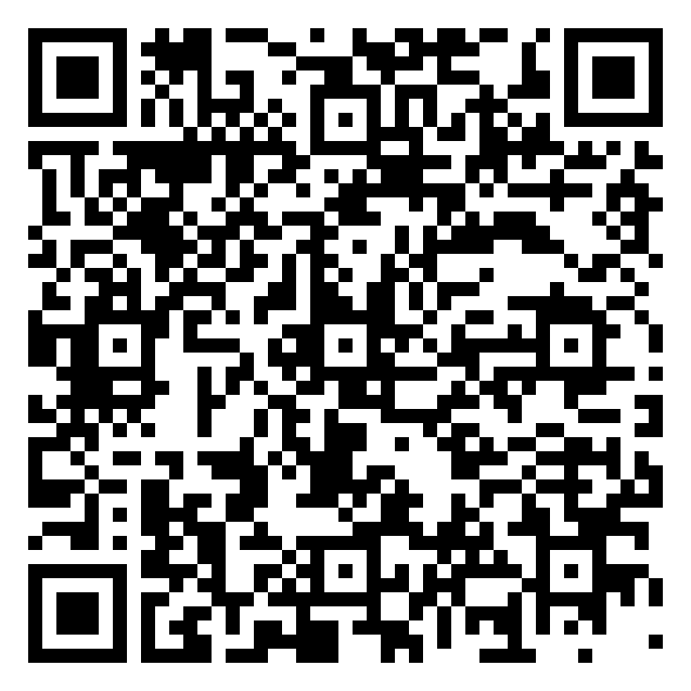 kod QR z danymi kontaktowymi 38700895800000
