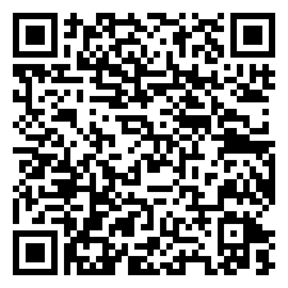 kod QR z danymi kontaktowymi 38218299900000