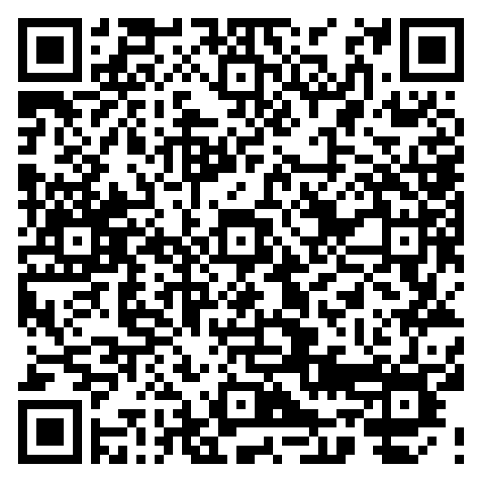 kod QR z danymi kontaktowymi 12242835000000
