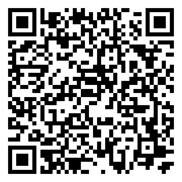 kod QR z danymi kontaktowymi 36981669000000