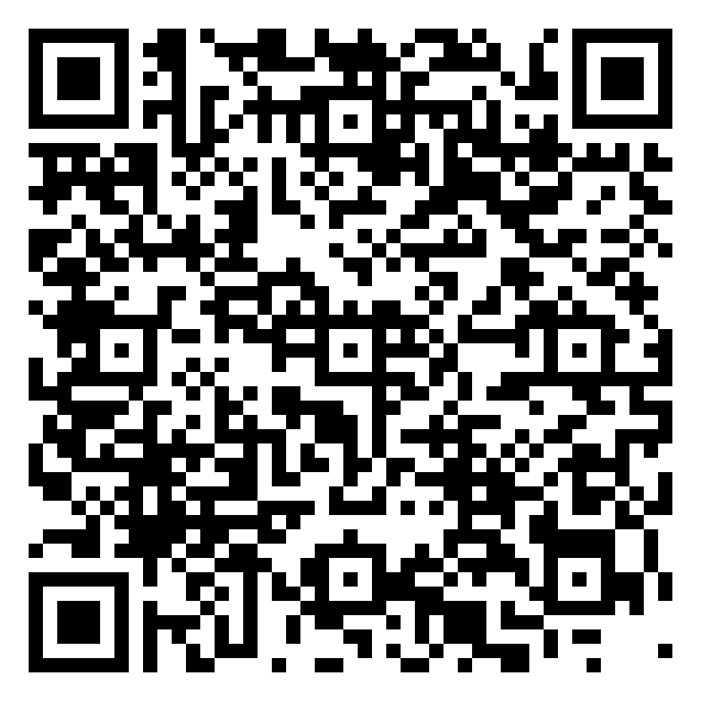Damian Benecki IT kod QR z danymi kontaktowymi kod QR z danymi kontaktowymi 52459095800000
