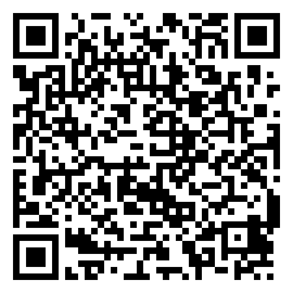 kod QR z danymi kontaktowymi 36372126700000