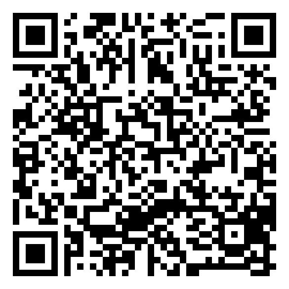 kod QR z danymi kontaktowymi 38558372400000