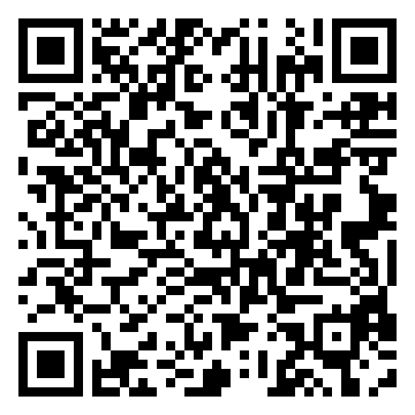 kod QR z danymi kontaktowymi 52927163700000