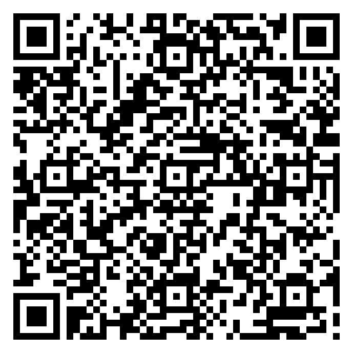 kod QR z danymi kontaktowymi 52880135200000