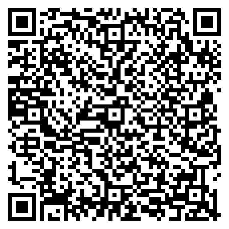 kod QR z danymi kontaktowymi 38646668200000