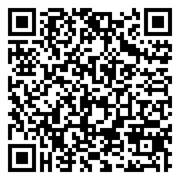 kod QR z danymi kontaktowymi 26068778000000