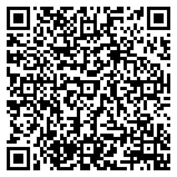 kod QR z danymi kontaktowymi 52124622600000