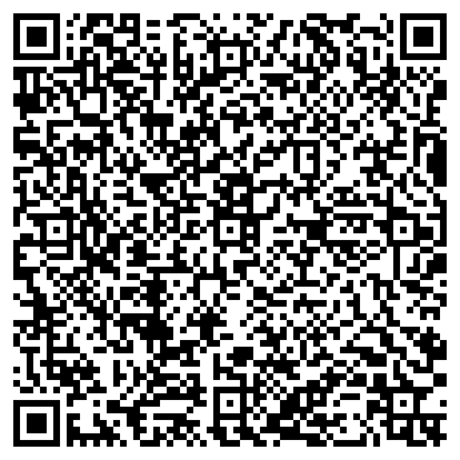 kod QR z danymi kontaktowymi 12114478000000