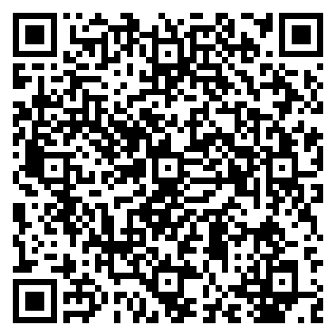kod QR z danymi kontaktowymi 27681488100000