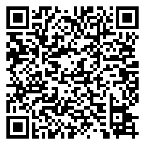 kod QR z danymi kontaktowymi 24134632900000