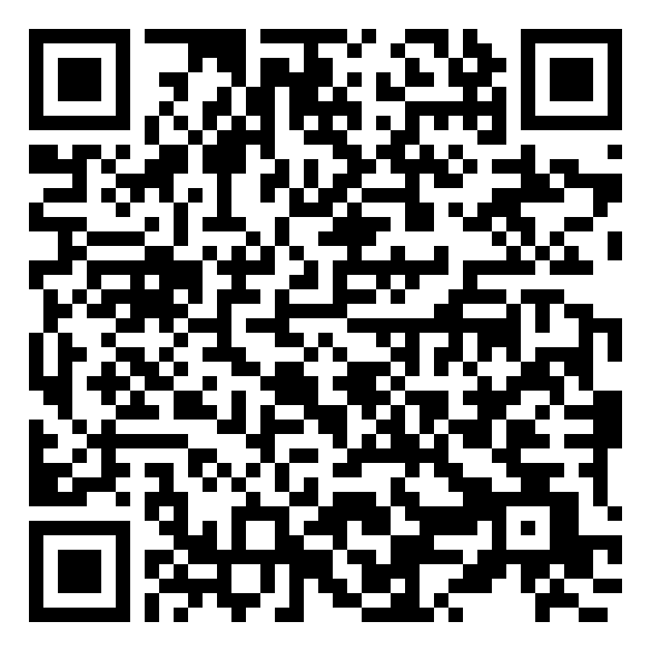 kod QR z danymi kontaktowymi 24065252100000