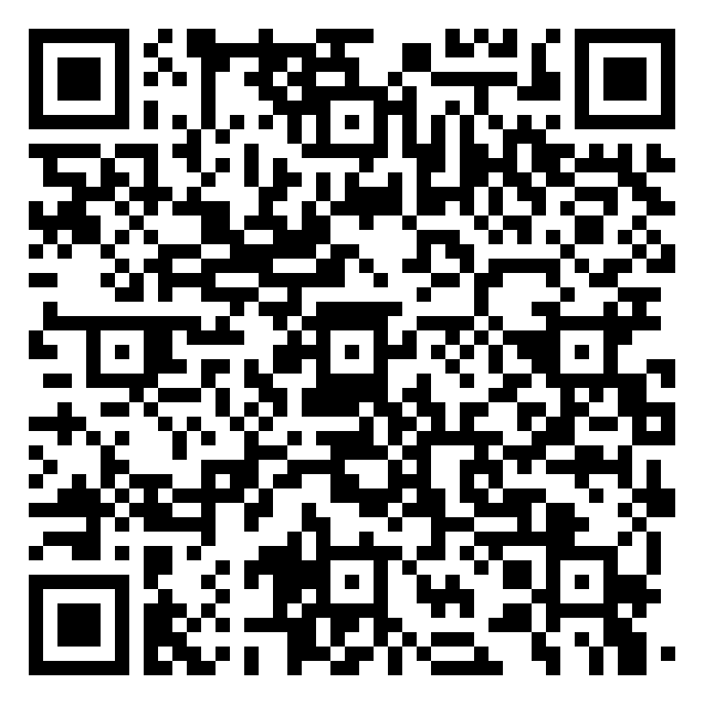 kod QR z danymi kontaktowymi 38663410000000
