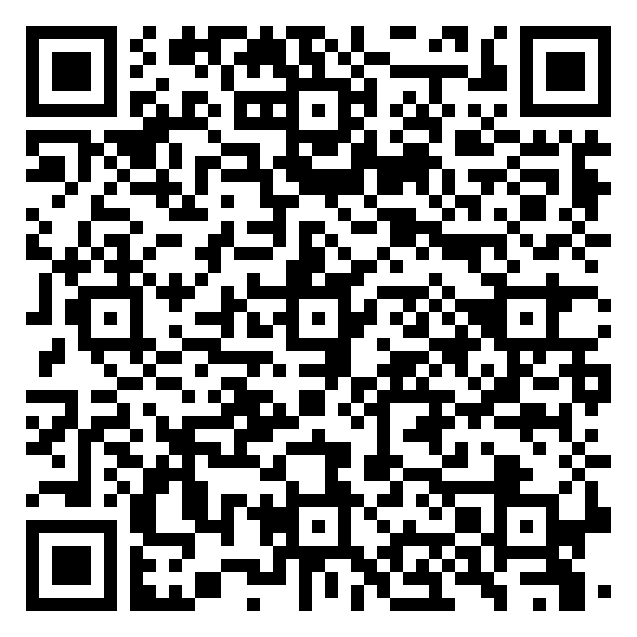 kod QR z danymi kontaktowymi 38673616000000